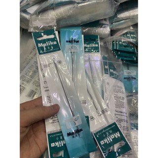 Que lặn mụn maika- que lặn cao cấp