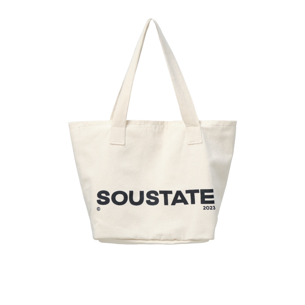 Túi Vải SOUSTATE