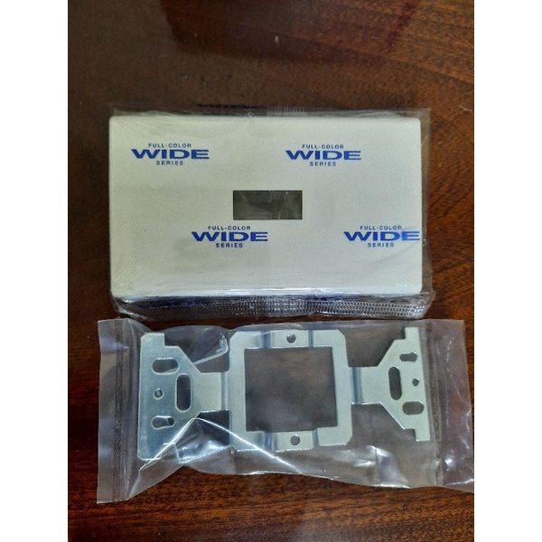 Mặt và đai CB PANASONIC