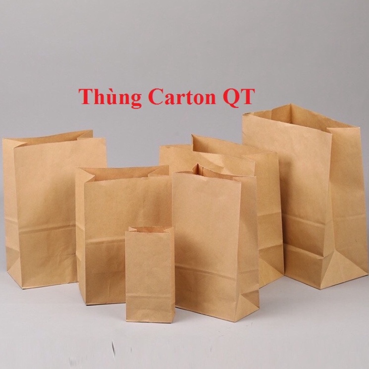 Áo dạ + chân váy da thời trang cá tính