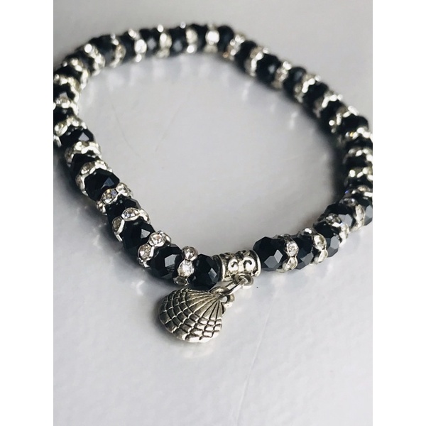 🔥siêu rẻ🔥: vòng tay ,lắc tay si nhật