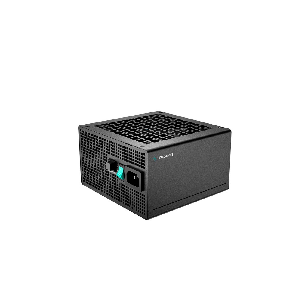 Nguồn Deepcool PQ1000M