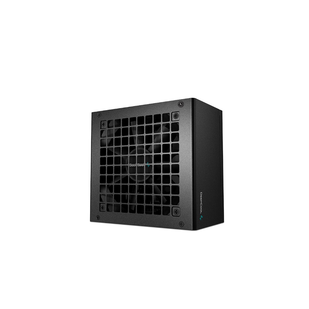 Nguồn Deepcool PQ1000M