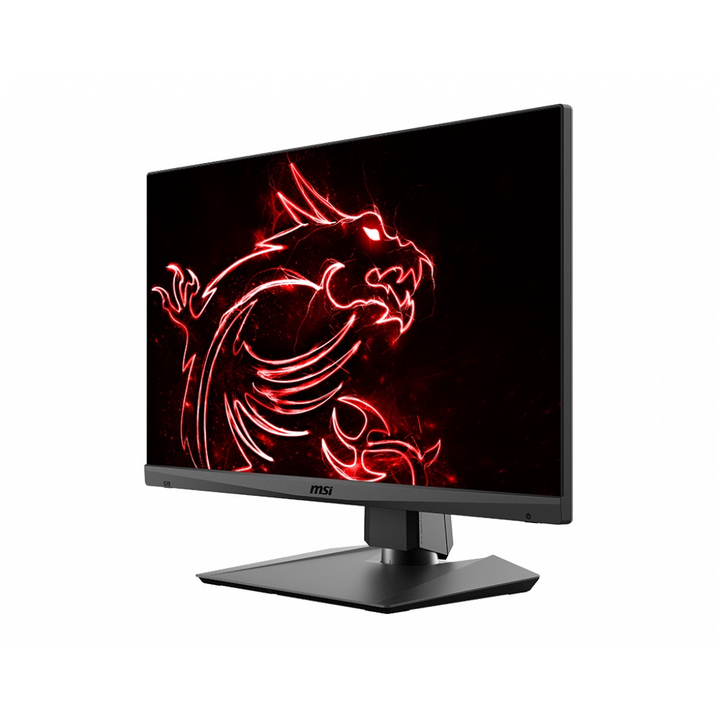 Màn hình Gaming MSI Optix MAG274QRF 27 Inch  - Hàng chính hãng