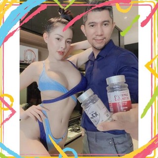 Giảm cân xổ mỡ phan tả diệp giảm mỡ an toàn thon gọn vóc dáng x