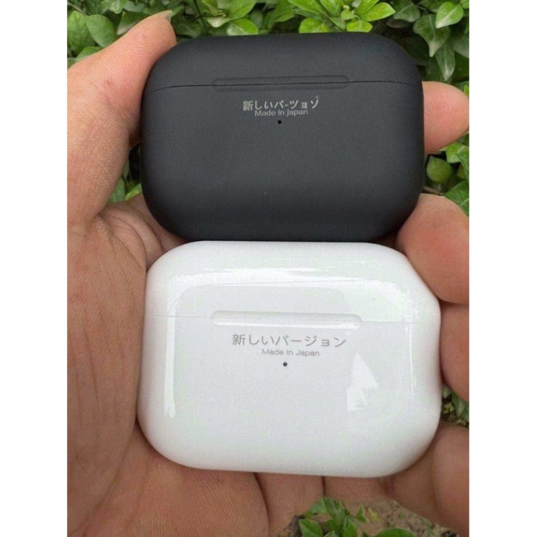 Tai nghe bluetooth Jabra Đan Mạch