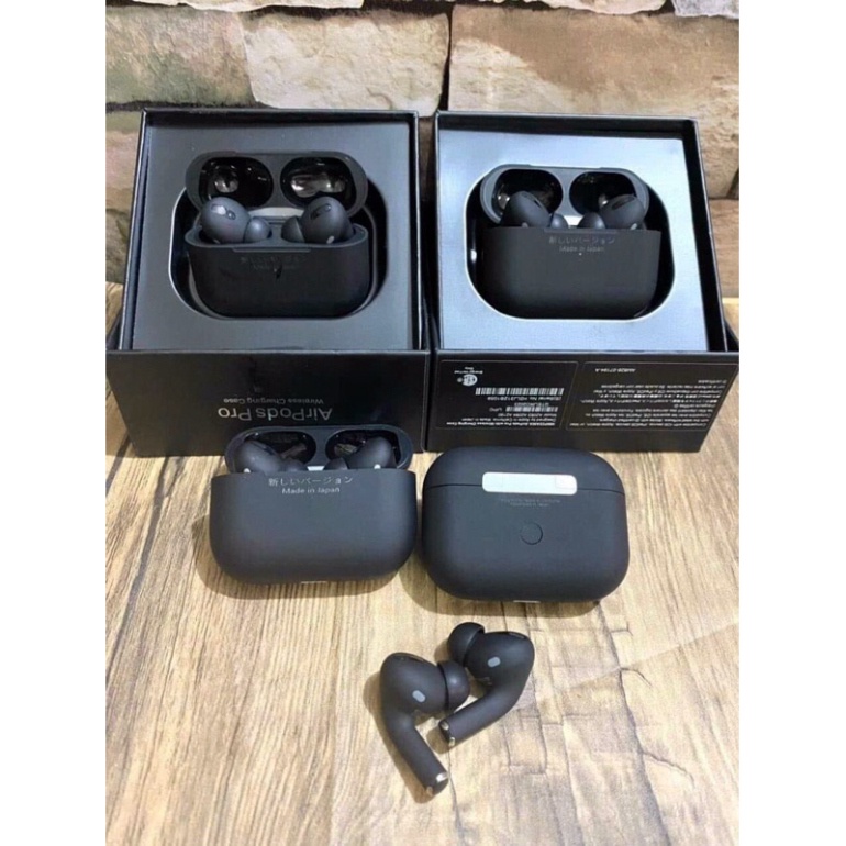 Tai nghe bluetooth Jabra Đan Mạch