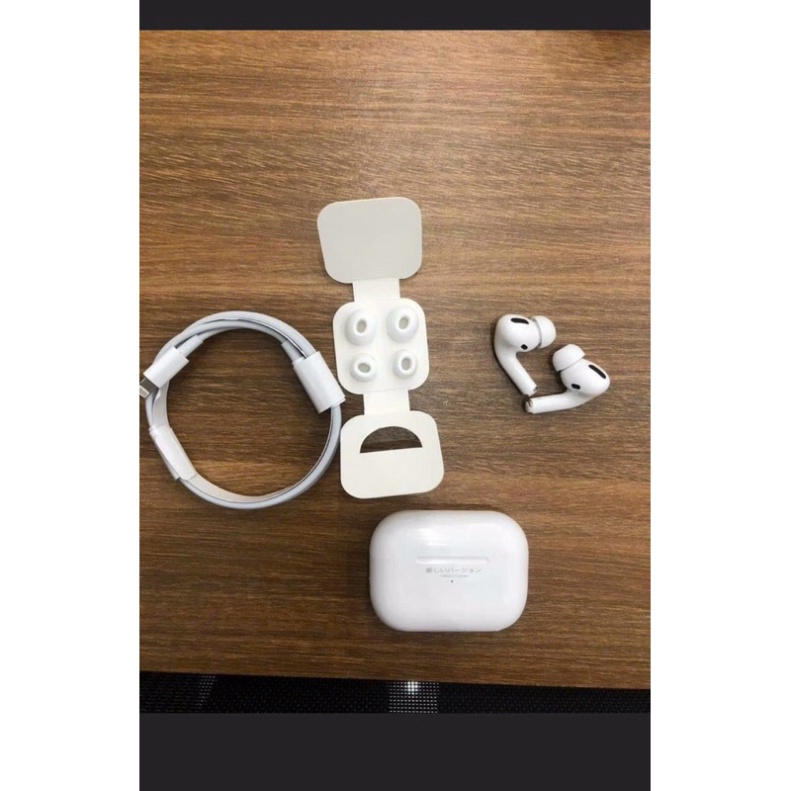 Tai nghe bluetooth Jabra Đan Mạch