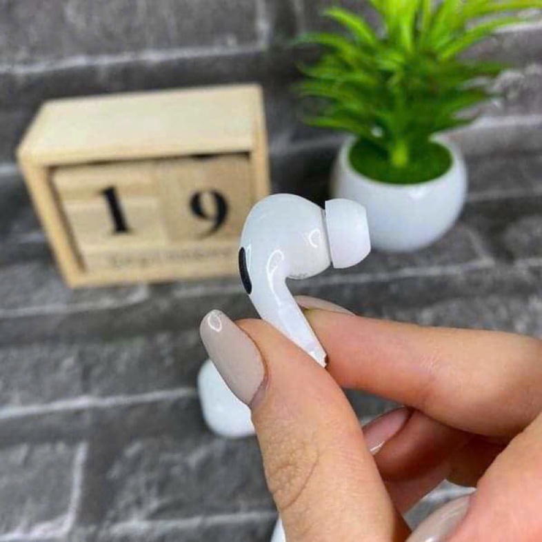 Tai nghe bluetooth Jabra Đan Mạch