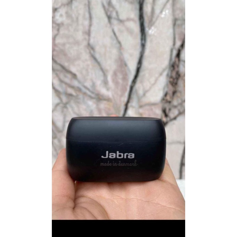 Tai nghe bluetooth Jabra Đan Mạch