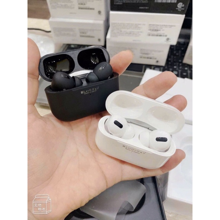 Tai nghe bluetooth Jabra Đan Mạch