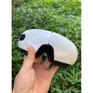 Máy massage mắt thông minh Bluetooth  🇯🇵🎌 TAKA