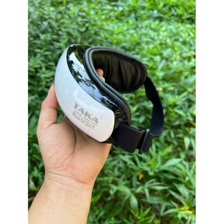 Máy massage mắt thông minh Bluetooth  🇯🇵🎌 TAKA