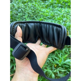 Máy massage mắt thông minh Bluetooth  🇯🇵🎌 TAKA