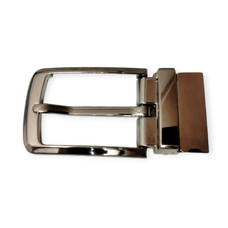 => MẶT THẮT LƯNG  KIM LOẠI ĐÚC DÀNH CHO DÂY ĐỤC LỖ 3.5CM, NHIỀU MẪU