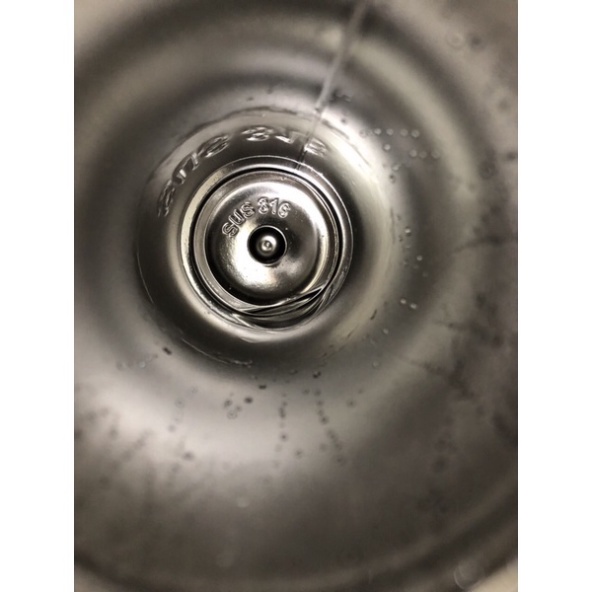 Bình Giữ Nhiệt 500ml CAFESTYE Hàng Nhật 2 Lớp Inox316 Cao Cấp Không Gỉ