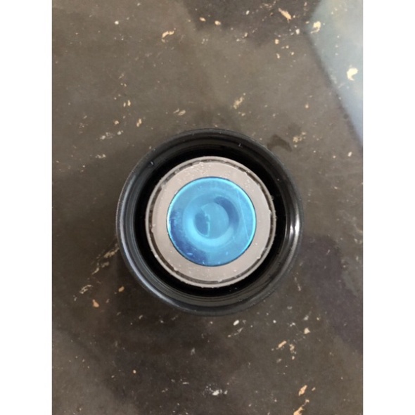 Bình Giữ Nhiệt 500ml CAFESTYE Hàng Nhật 2 Lớp Inox316 Cao Cấp Không Gỉ