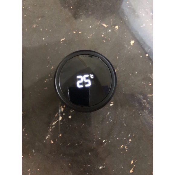 Bình Giữ Nhiệt 500ml CAFESTYE Hàng Nhật 2 Lớp Inox316 Cao Cấp Không Gỉ