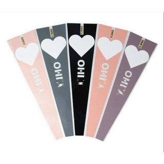 ComBo ( 45-50 )Túi kiếng Đựng Hoa 1  bông