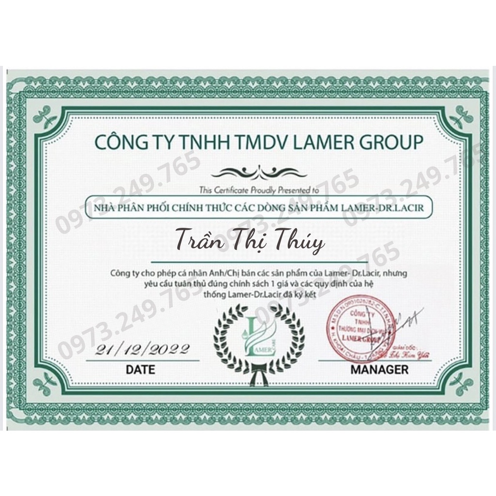 Viên Uống Ngừa Mụn Re Dell Ancles Ylabcos Dr.Lacir Hộp 30 Viên Điều Tiết Bã Nhờn Ngăn Ngừa Mụn Tái Phát