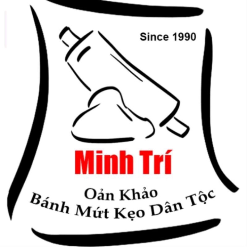 Oản Lễ 200g/c - Oản Mộc - Oản Tán Lộc  Sỉ Lẻ Pm S Đ T 0972535968