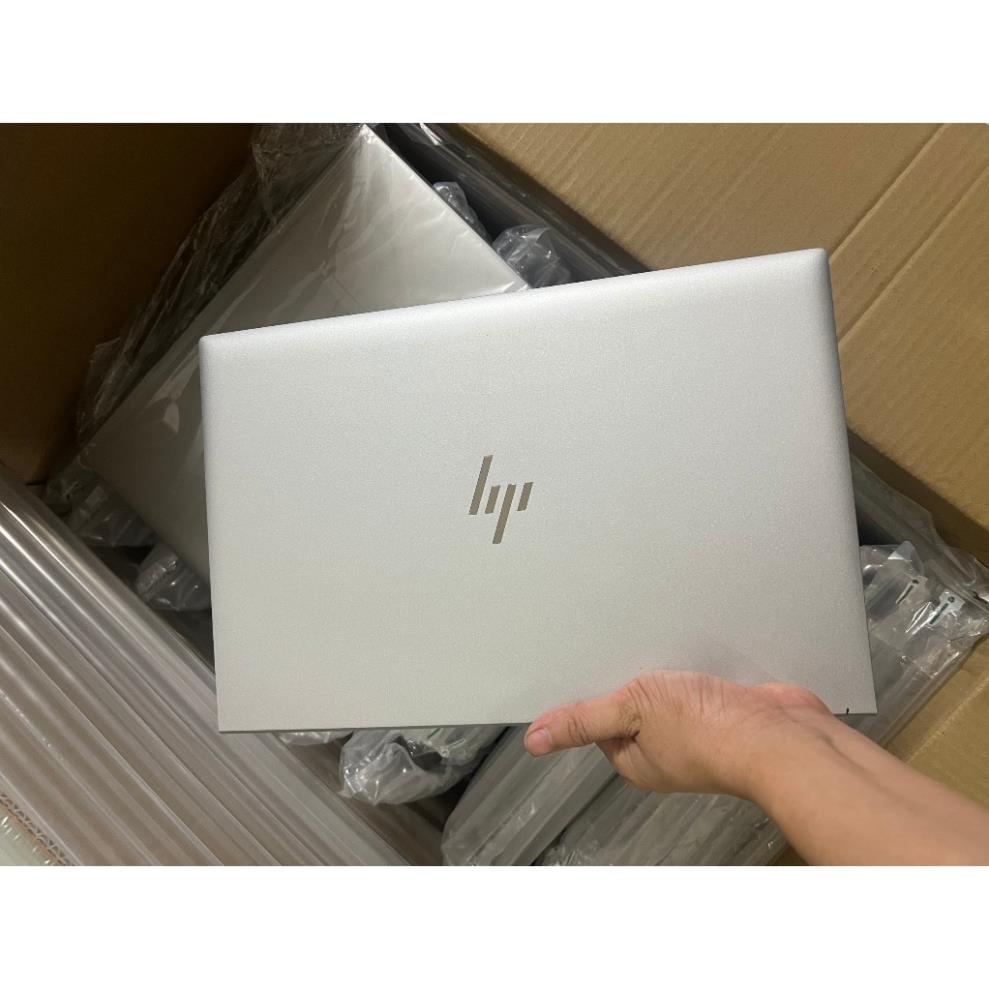 Laptop HP EliteBook 840 G7 14 inch Windows 10