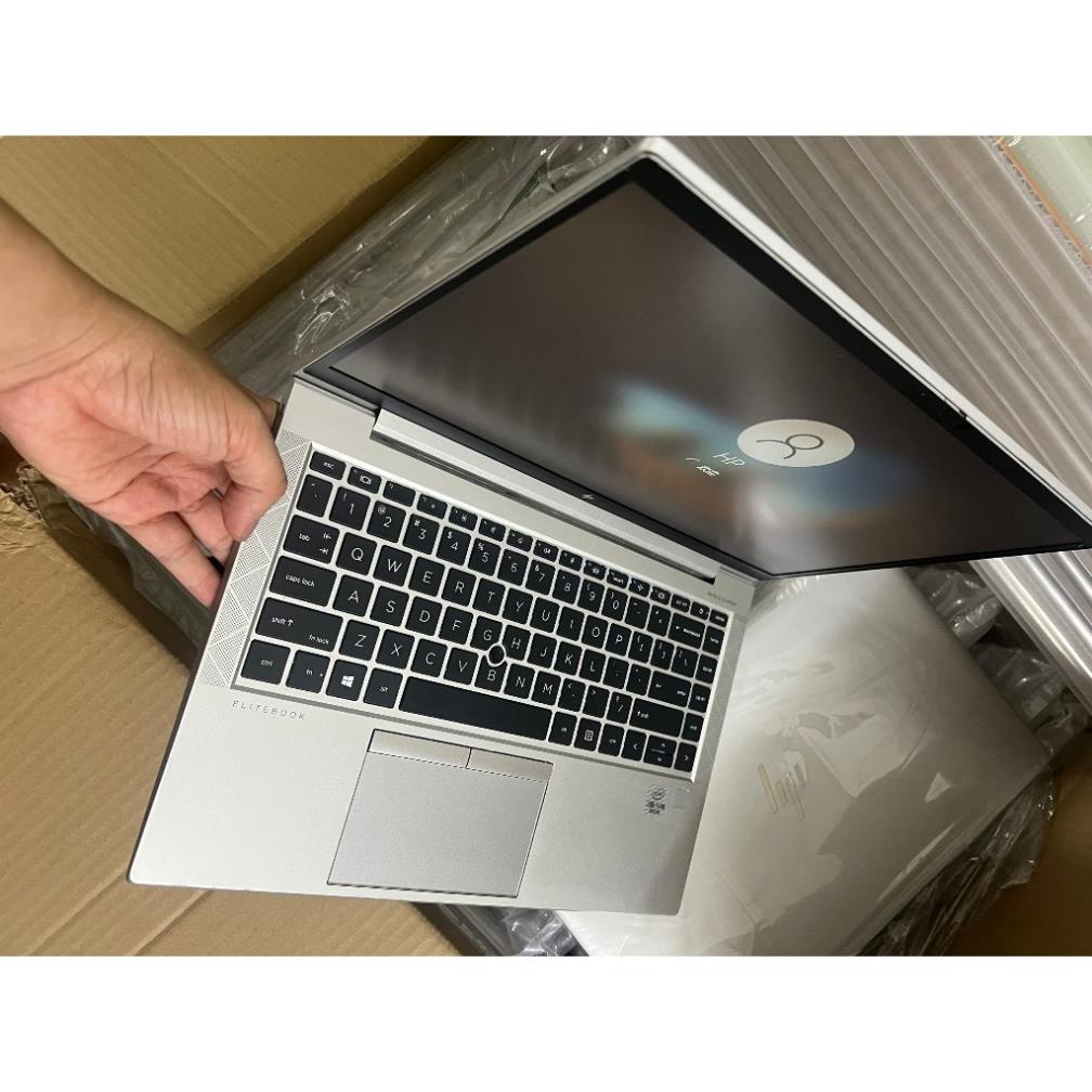 Laptop HP EliteBook 840 G7 14 inch Windows 10