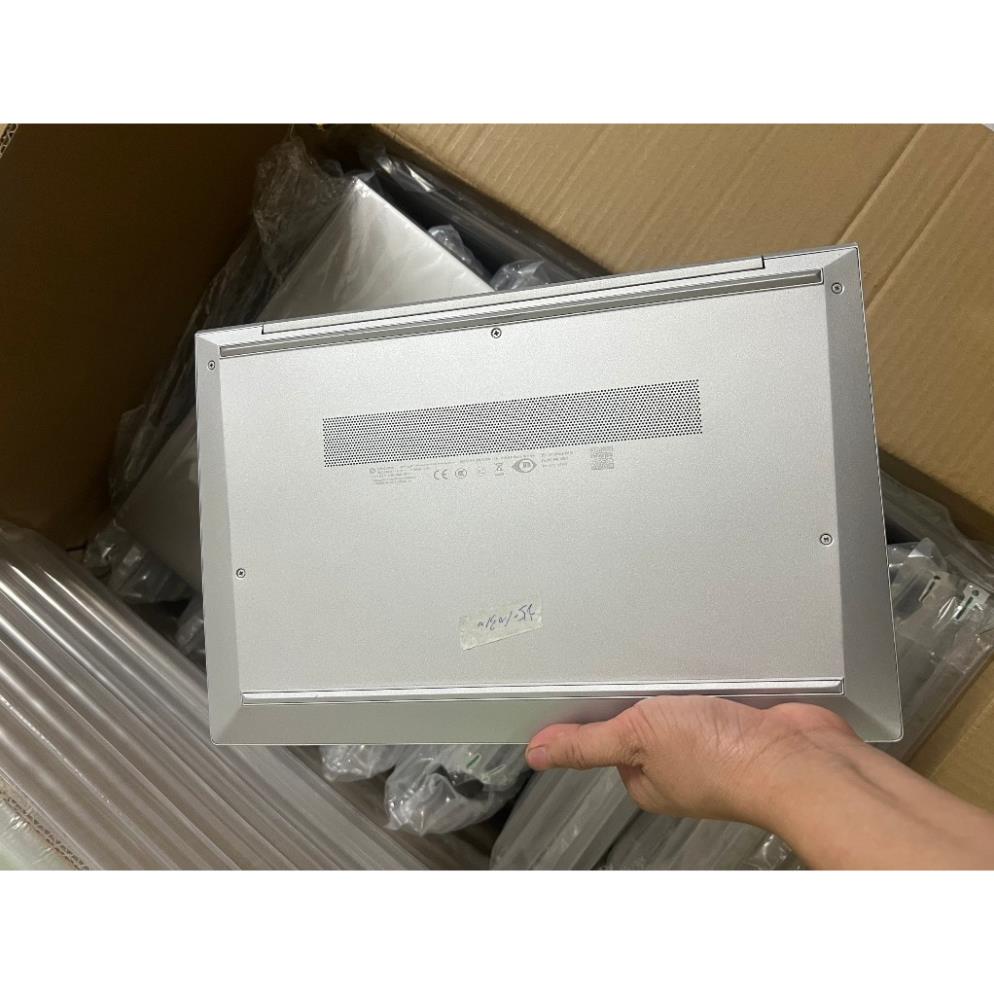 Laptop HP EliteBook 840 G7 14 inch Windows 10