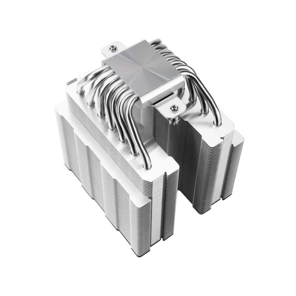 Bộ tản nhiệt khí Thermalright Phantom Spirit 120 SE