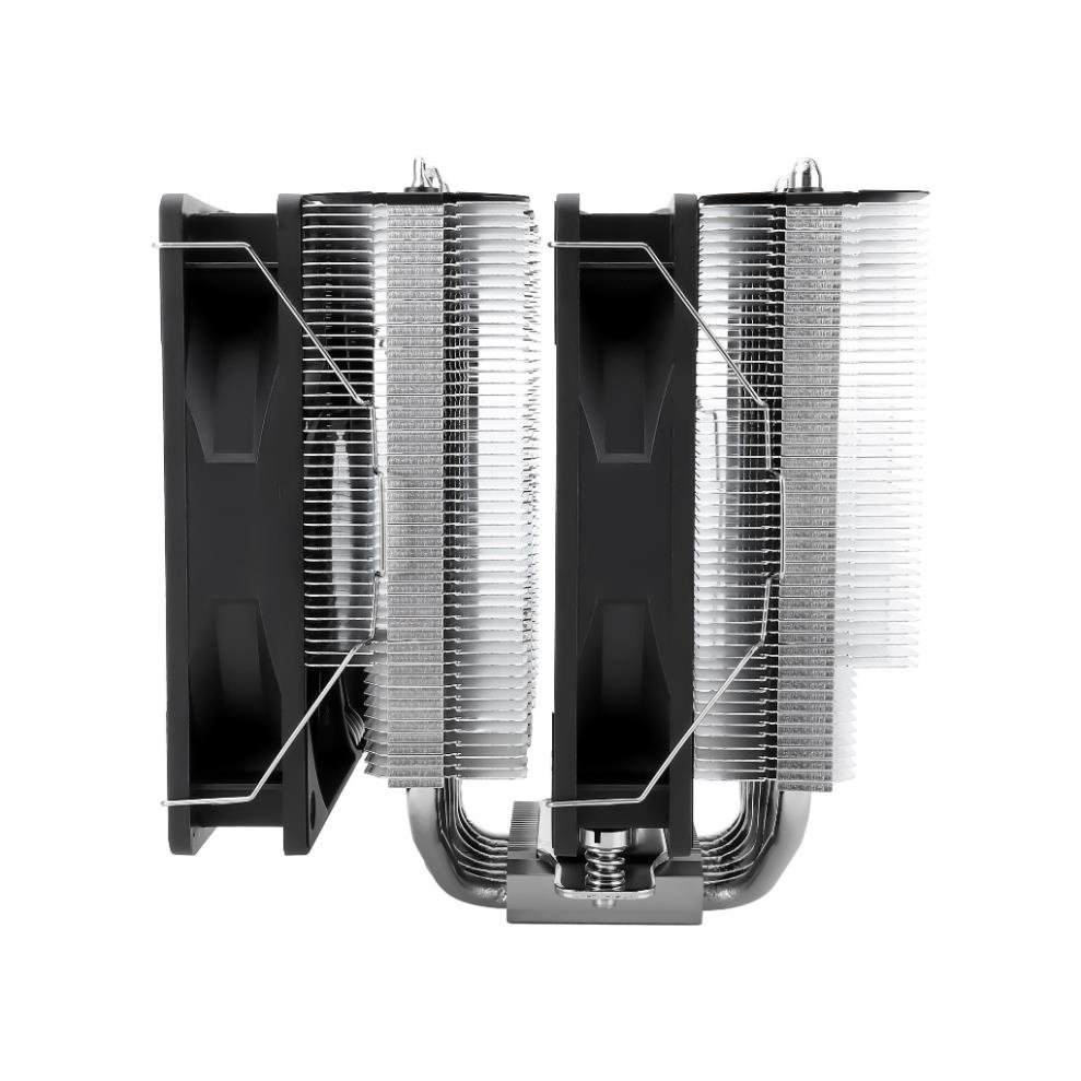 Bộ tản nhiệt khí Thermalright Phantom Spirit 120 SE