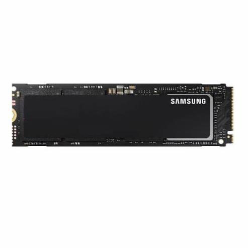 Ổ cứng gắn trong SSD Samsung PM9A1 256GB / 512GB / 1TB M2 PCIe 4.0 - Chính Hãng Samsung Bảo Hành 3 năm