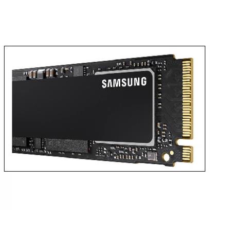 Ổ cứng gắn trong SSD Samsung PM9A1 256GB / 512GB / 1TB M2 PCIe 4.0 - Chính Hãng Samsung Bảo Hành 3 năm
