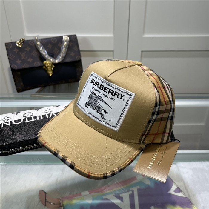 Mr.br.rry Mũ Lưỡi Trai Phong Cách hip hop Thời Trang Cho Nam Và Nữ