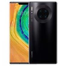 ĐIỆN THOẠI HUAWEI MATE 30 PRO