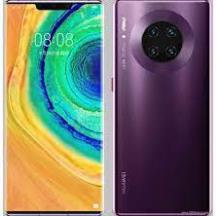 ĐIỆN THOẠI HUAWEI MATE 30 PRO