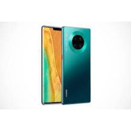 ĐIỆN THOẠI HUAWEI MATE 30 PRO