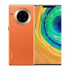 ĐIỆN THOẠI HUAWEI MATE 30 PRO