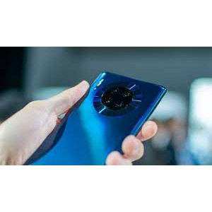ĐIỆN THOẠI HUAWEI MATE 30 PRO