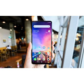 ĐIỆN THOẠI HUAWEI MATE 30 PRO