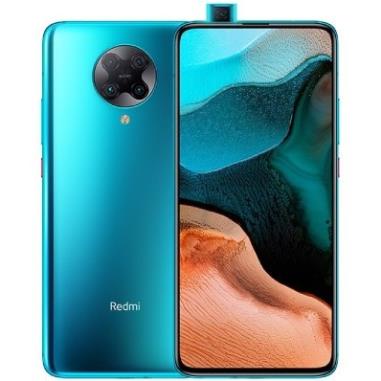 ĐIỆN THOẠI XIAOMI REDMI K30 PRO