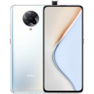 ĐIỆN THOẠI XIAOMI REDMI K30 PRO