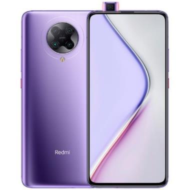 ĐIỆN THOẠI XIAOMI REDMI K30 PRO