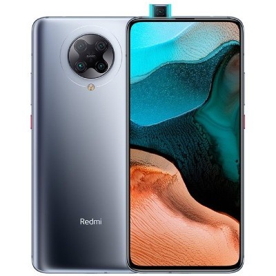 ĐIỆN THOẠI XIAOMI REDMI K30 PRO