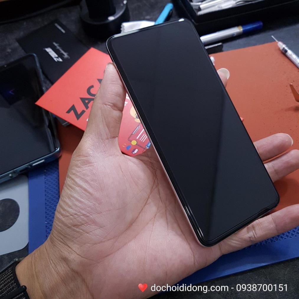 ĐIỆN THOẠI XIAOMI REDMI K30 PRO