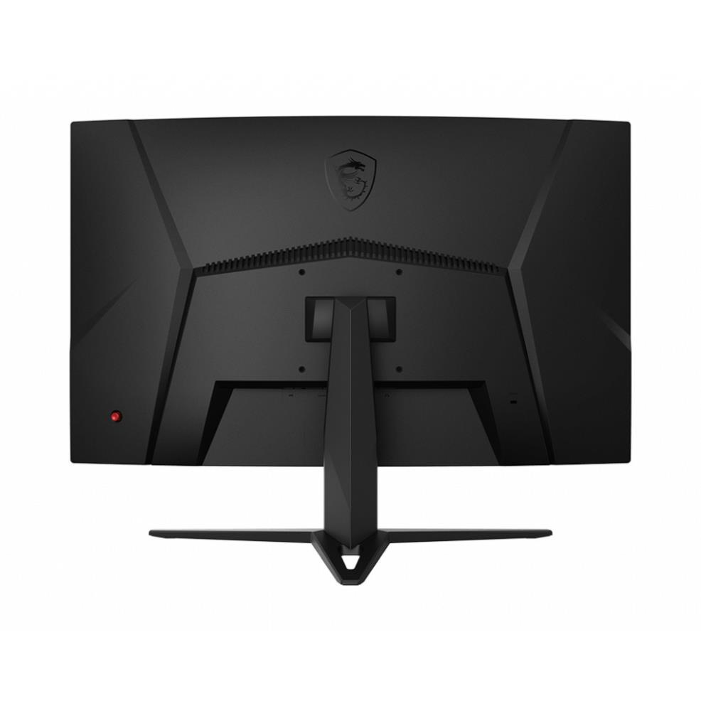 Màn hình cong Gaming MSI Optix G27CQ4 27 Inch  - Hàng chính hãng