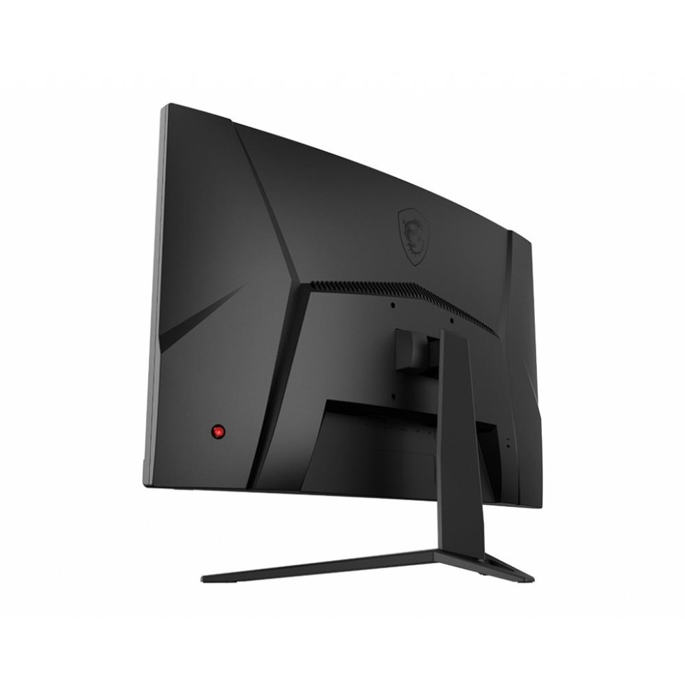 Màn hình cong Gaming MSI Optix G27CQ4 27 Inch  - Hàng chính hãng