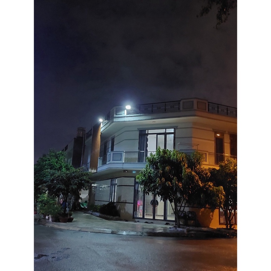 Đèn năng lượng mặt trời jd 8300-300w,đèn led năng lượng mặt trời-300w, đèn pha năng lượng mặt trời jd-300w,đèn mặt trời.