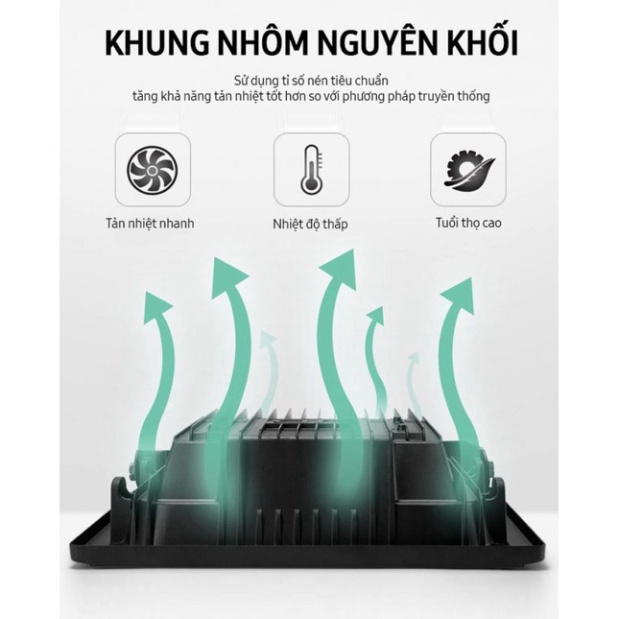 Đèn năng lượng mặt trời jd 8300-300w,đèn led năng lượng mặt trời-300w, đèn pha năng lượng mặt trời jd-300w,đèn mặt trời.