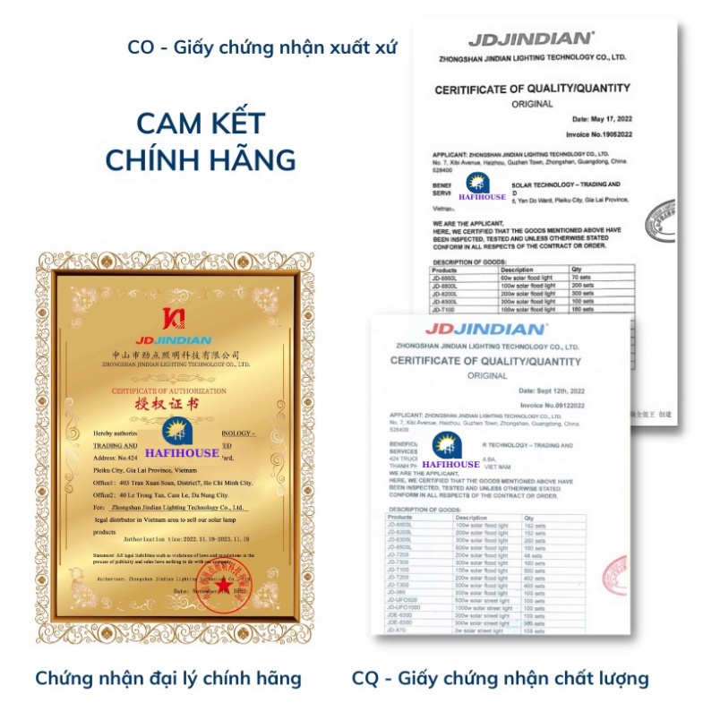 Đèn năng lượng mặt trời jd 8300-300w,đèn led năng lượng mặt trời-300w, đèn pha năng lượng mặt trời jd-300w,đèn mặt trời.