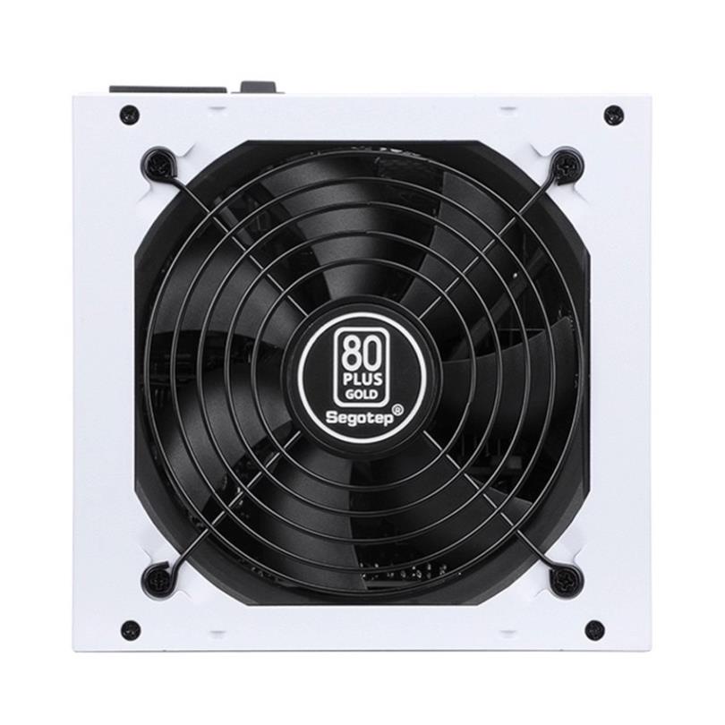 Nguồn Segotep SG-950G GM850W 850W – 80 Plus Gold  - Hàng chính hãng